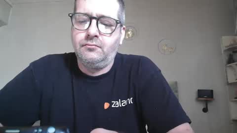 matrike1 online show from 04.15.26