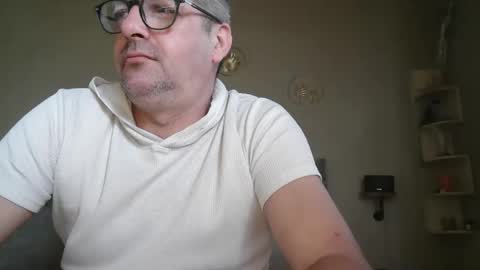 matrike1 online show from 04.18.26