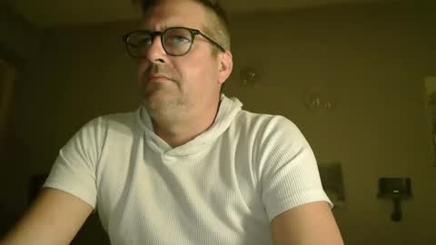 matrike1 online show from 04.18.26