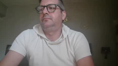 matrike1 online show from 04.19.26