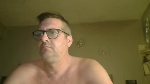 matrike1 online show from 04.19.26