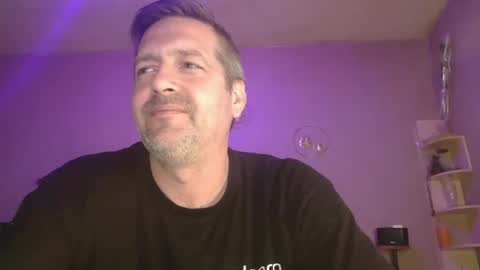 matrike1 online show from 04.30.26