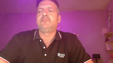 matrike1 online show from 05.10.26