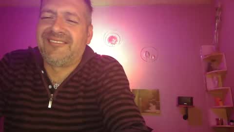 matrike1 online show from 05.13.26