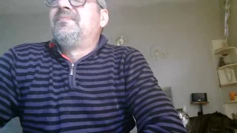 matrike1 online show from 05.16.26