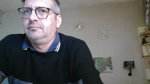 matrike1 online show from 05.18.26