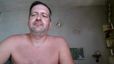 matrike1 online show from 06.22.26
