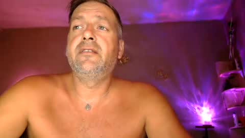 matrike1 online show from 06.30.26