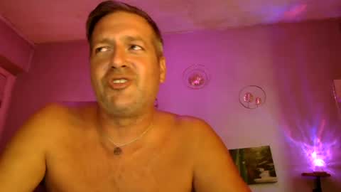 matrike1 online show from 07.07.26