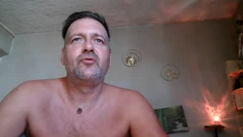 matrike1 online show from 07.10.26