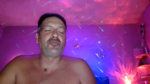 matrike1 online show from 07.18.26