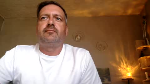 matrike1 online show from 07.19.26