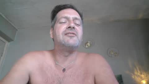 matrike1 online show from 07.31.26