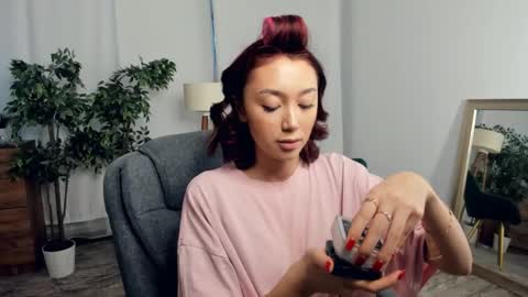 Kate online show from 01.09.26