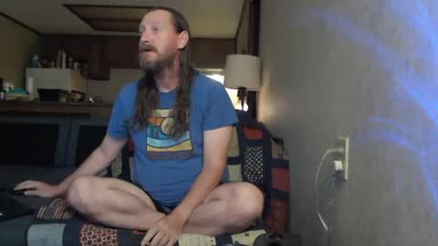 matross43 online show from 11.17.25