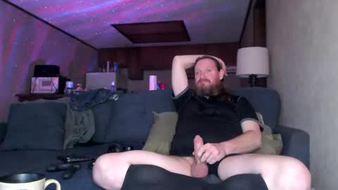 matross43 online show from 03.11.26