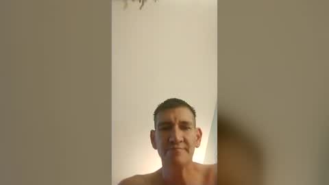 Snapshot of matrye79 chatting on 07.09.26 Liqitallnight4u69 online show from 07.09.26