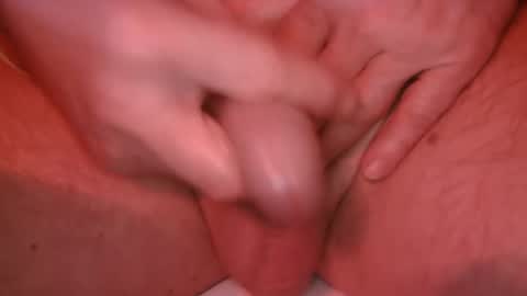 Snapshot of matscock chatting on 01.23.25 Mattes710 online show from 01.23.25