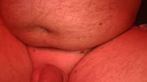 Snapshot of matscock chatting on 02.20.25 Mattes710 online show from 02.20.25