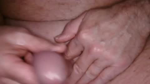 Snapshot of matscock chatting on 09.17.25 Mattes710 online show from 09.17.25