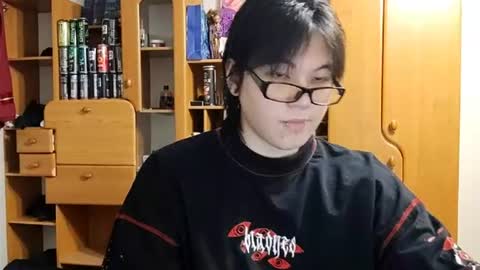 Snapshot of matser_of_a_tea chatting on 07.29.26 matser_of_a_tea online show from 07.29.26