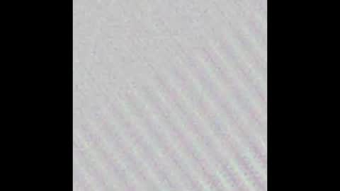 matsuokaleo online show from 11.25.25