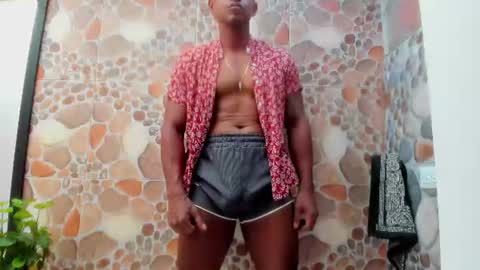 Snapshot of matt11beefycock chatting on 06.11.26 ANDRES online show from 06.11.26
