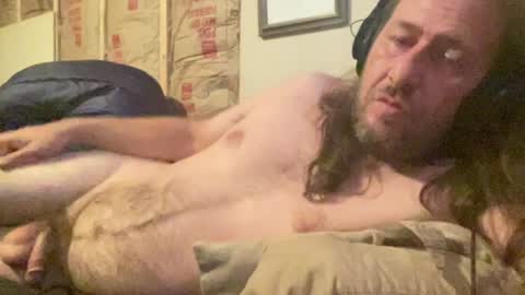 matt3369 online show from 07.13.26