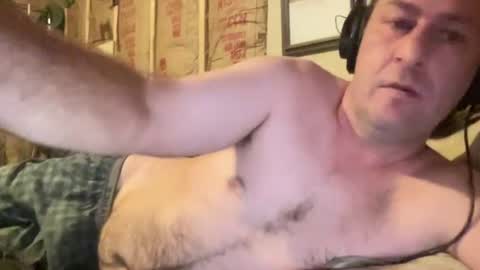 matt3369 online show from 07.17.26