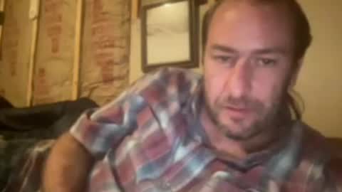 matt3369 online show from 07.26.26
