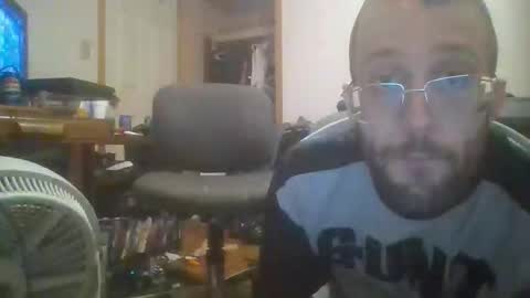 matt48195571828 online show from 11.29.25