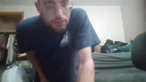 matt48195571828 online show from 04.17.26