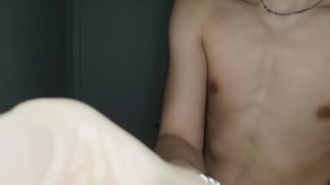 Snapshot of matt578281 chatting on 04.29.26 matt578281 online show from 04.29.26