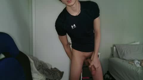 Snapshot of matt578281 chatting on 04.29.26 matt578281 online show from 04.29.26