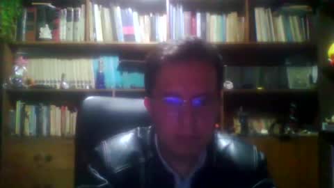 matt_0028a online show from 10.24.25