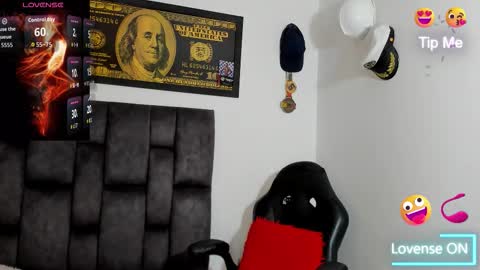 matt rodriguez92 online show from 02.22.26