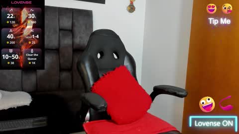 matt rodriguez92 online show from 02.28.26