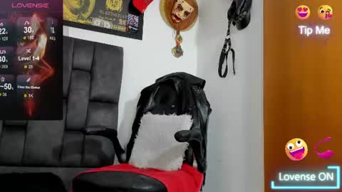 matt rodriguez92 online show from 06.25.26