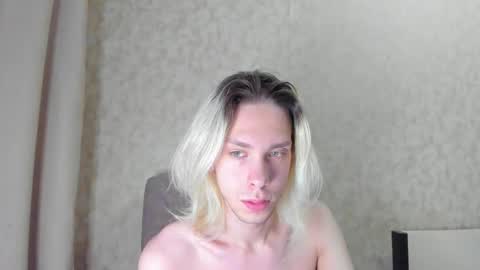 Matt online show from 11.16.25