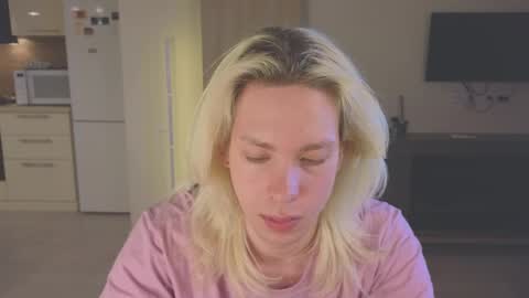 Matt online show from 03.25.26