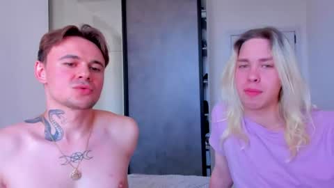 Matt online show from 07.20.26