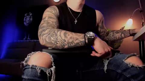 Matt online show from 03.16.26