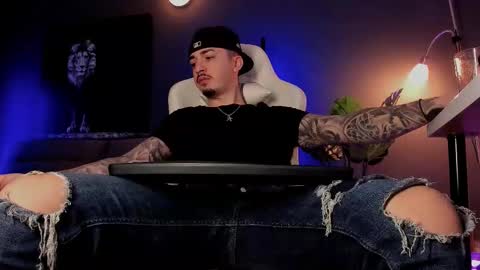 Matt online show from 03.21.26