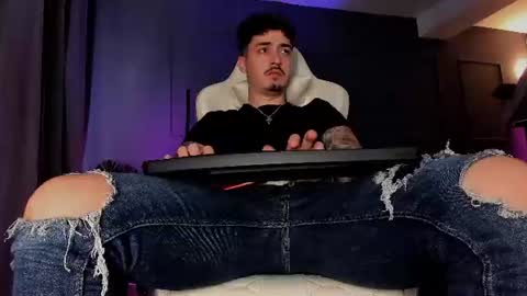 Matt online show from 06.14.26