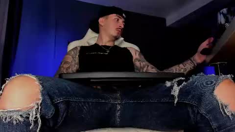 Matt online show from 06.21.26