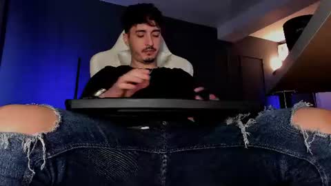 Matt online show from 06.24.26