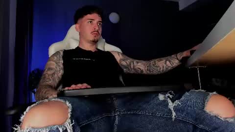 Matt online show from 06.29.26