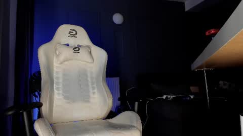 Matt online show from 06.29.26