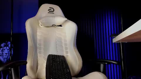 Matt online show from 07.05.26
