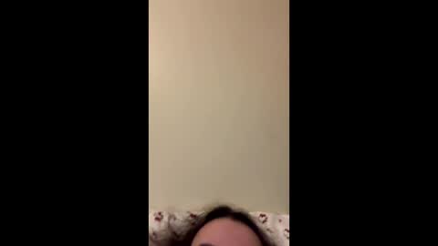 Snapshot of mattandnataliarosalina chatting on 12.31.24 Natalia Matt online show from 12.31.24